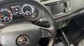 Skoda Fabia 1.0 TSI Ambition 81kW - thumbnail 17