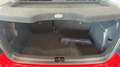 Skoda Fabia 1.0 TSI Ambition 81kW - thumbnail 8