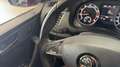 Skoda Fabia 1.0 TSI Ambition 81kW - thumbnail 16