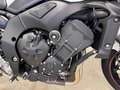 Yamaha FZ1 WHITE Blanc - thumbnail 5