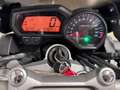 Yamaha FZ1 WHITE Blanc - thumbnail 14