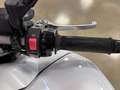 Yamaha FZ1 WHITE Blanc - thumbnail 12