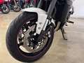 Yamaha FZ1 WHITE Blanc - thumbnail 3