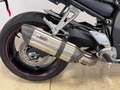 Yamaha FZ1 WHITE Blanc - thumbnail 6
