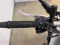 Yamaha FZ1 WHITE Blanc - thumbnail 13