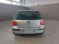 Volkswagen Golf Golf IV 1997 5p 1.6 Comfortline 105cv Argento - thumbnail 4