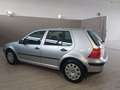 Volkswagen Golf Golf IV 1997 5p 1.6 Comfortline 105cv Argento - thumbnail 3