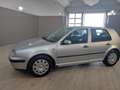 Volkswagen Golf Golf IV 1997 5p 1.6 Comfortline 105cv Argento - thumbnail 2