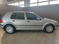 Volkswagen Golf Golf IV 1997 5p 1.6 Comfortline 105cv Argento - thumbnail 6