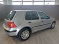 Volkswagen Golf Golf IV 1997 5p 1.6 Comfortline 105cv Argento - thumbnail 5