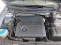Volkswagen Golf Golf IV 1997 5p 1.6 Comfortline 105cv Argento - thumbnail 15