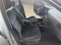 Volkswagen Golf Golf IV 1997 5p 1.6 Comfortline 105cv Argento - thumbnail 13