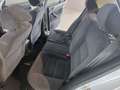 Volkswagen Golf Golf IV 1997 5p 1.6 Comfortline 105cv Argento - thumbnail 10
