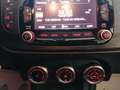 Alfa Romeo Giulietta 1.6 JTDm TCT 120 CV Business Blanc - thumbnail 10