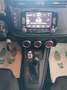 Alfa Romeo Giulietta 1.6 JTDm TCT 120 CV Business Blanc - thumbnail 11