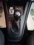 Alfa Romeo Giulietta 1.6 JTDm TCT 120 CV Business Blanc - thumbnail 12
