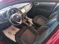 Alfa Romeo Giulietta 1.6 JTDm TCT 120 CV Business Blanc - thumbnail 8