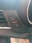 Alfa Romeo Giulietta 1.6 JTDm TCT 120 CV Business Blanc - thumbnail 15