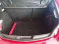 Alfa Romeo Giulietta 1.6 JTDm TCT 120 CV Business Blanc - thumbnail 6