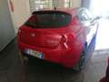 Alfa Romeo Giulietta 1.6 JTDm TCT 120 CV Business Blanc - thumbnail 4