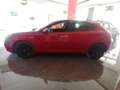 Alfa Romeo Giulietta 1.6 JTDm TCT 120 CV Business Blanc - thumbnail 5