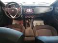 Alfa Romeo Giulietta 1.6 JTDm TCT 120 CV Business Blanc - thumbnail 9