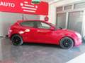 Alfa Romeo Giulietta 1.6 JTDm TCT 120 CV Business Blanc - thumbnail 3