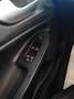 Alfa Romeo Giulietta 1.6 JTDm TCT 120 CV Business Blanc - thumbnail 14