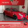 Alfa Romeo Giulietta 1.6 JTDm TCT 120 CV Business Blanc - thumbnail 1