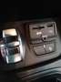 Alfa Romeo Giulietta 1.6 JTDm TCT 120 CV Business Blanc - thumbnail 16
