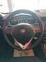 Alfa Romeo Giulietta 1.6 JTDm TCT 120 CV Business Blanc - thumbnail 13