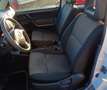 Suzuki Jimny cabrio 1,3 benzina  con CLIMA introvabile Bianco - thumbnail 11