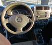 Suzuki Jimny cabrio 1,3 benzina  con CLIMA introvabile Bianco - thumbnail 10