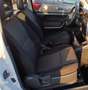 Suzuki Jimny cabrio 1,3 benzina  con CLIMA introvabile Bianco - thumbnail 12