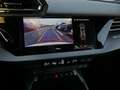 Audi A3 35 TDI Advanced LED*Business*Sound Weiß - thumbnail 14