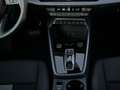 Audi A3 35 TDI Advanced LED*Business*Sound Weiß - thumbnail 6