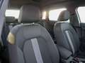 Audi A3 35 TDI Advanced LED*Business*Sound Weiß - thumbnail 9