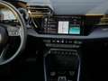 Audi A3 35 TDI Advanced LED*Business*Sound Weiß - thumbnail 5