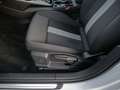 Audi A3 35 TDI Advanced LED*Business*Sound Weiß - thumbnail 20