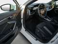 Audi A3 35 TDI Advanced LED*Business*Sound Weiß - thumbnail 13