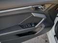 Audi A3 35 TDI Advanced LED*Business*Sound Weiß - thumbnail 19