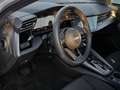 Audi A3 35 TDI Advanced LED*Business*Sound Weiß - thumbnail 17