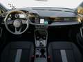 Audi A3 35 TDI Advanced LED*Business*Sound Weiß - thumbnail 4