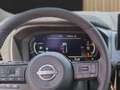 Nissan Qashqai 1.5 N-Design e-Power 360° LED FACEL. Grau - thumbnail 13