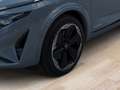 Nissan Qashqai 1.5 N-Design e-Power 360° LED FACEL. Grau - thumbnail 9