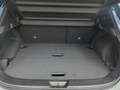 Nissan Qashqai 1.5 N-Design e-Power 360° LED FACEL. Grau - thumbnail 11