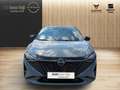 Nissan Qashqai 1.5 N-Design e-Power 360° LED FACEL. Grau - thumbnail 2