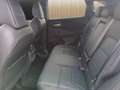 Nissan Qashqai 1.5 N-Design e-Power 360° LED FACEL. Grau - thumbnail 14