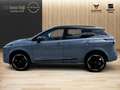 Nissan Qashqai 1.5 N-Design e-Power 360° LED FACEL. Grau - thumbnail 8