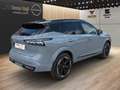 Nissan Qashqai 1.5 N-Design e-Power 360° LED FACEL. Grau - thumbnail 5